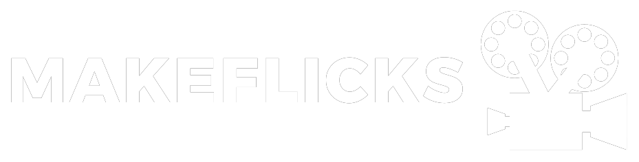 MakeFlicks